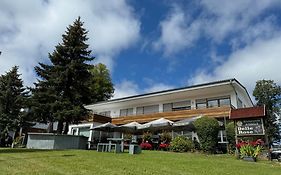 MEIN MOTEL - Self Check-in